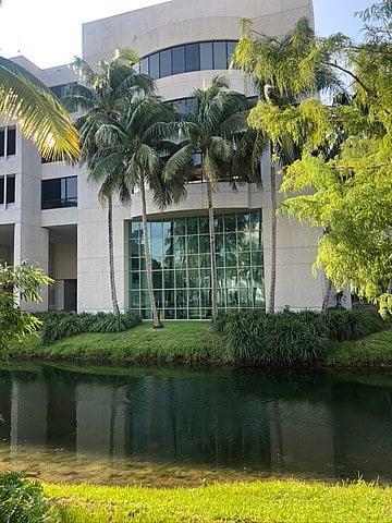 University of Miami Herbert Business School