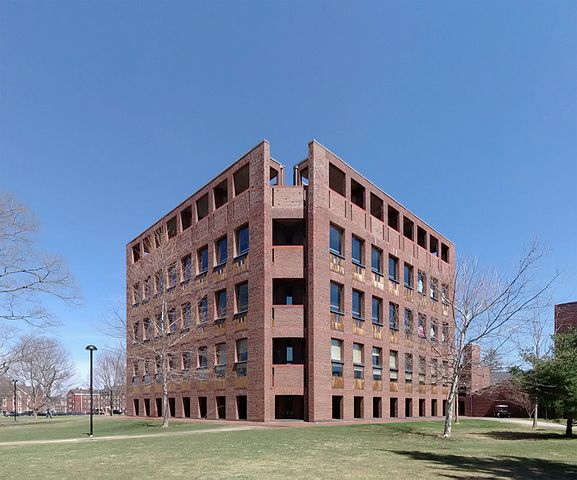 Phillips Exeter Academy