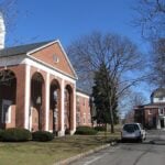 Lawrenceville School