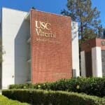 USC Viterbi School of Engineering