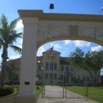 Dreyfoos School of the Arts