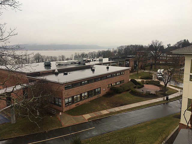 Mercy College