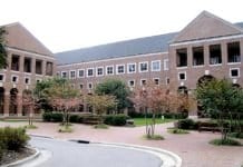 UNC Kenan Flagler School of Business