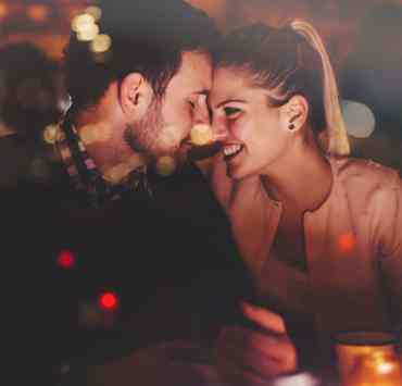 These cheap date night ideas are perfect for any college student or anyone else who might be on a budget! Here are our favorites!